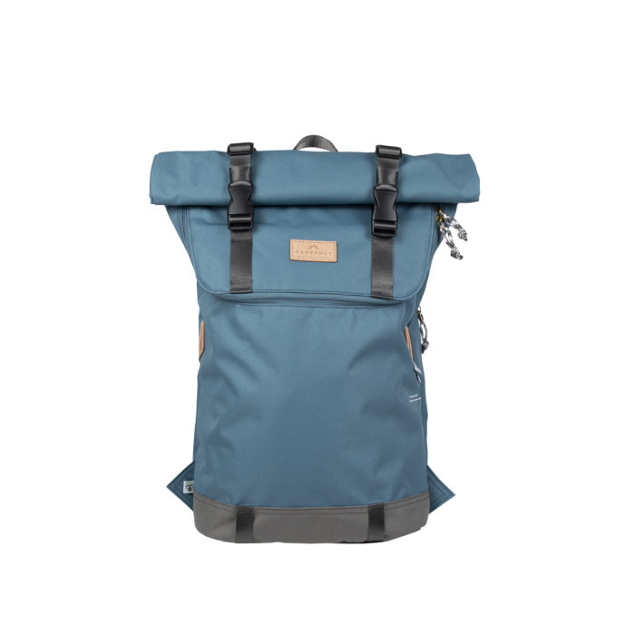 Christopher Reborn Series Backpack