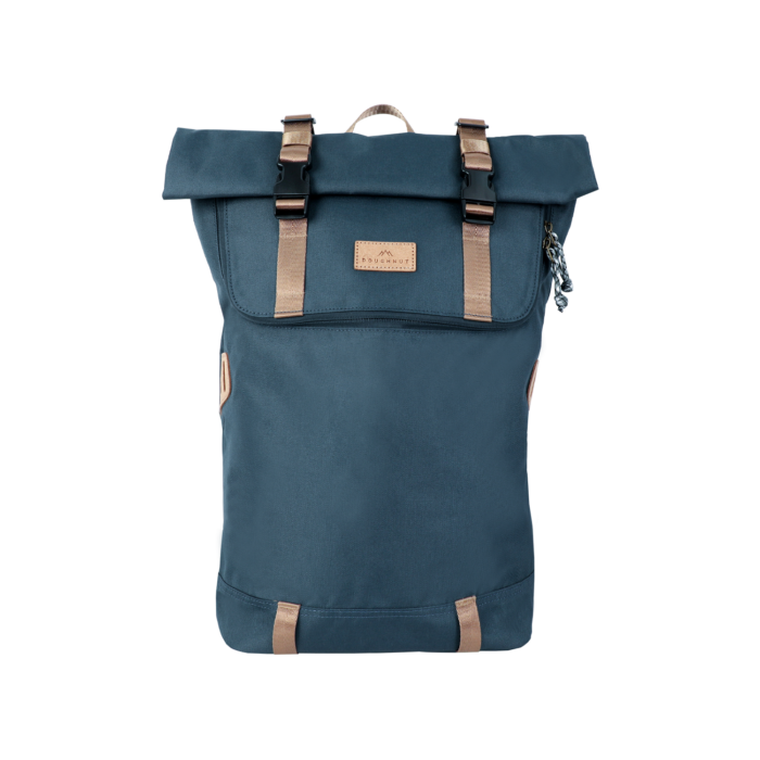 Christopher Reborn Series Backpack