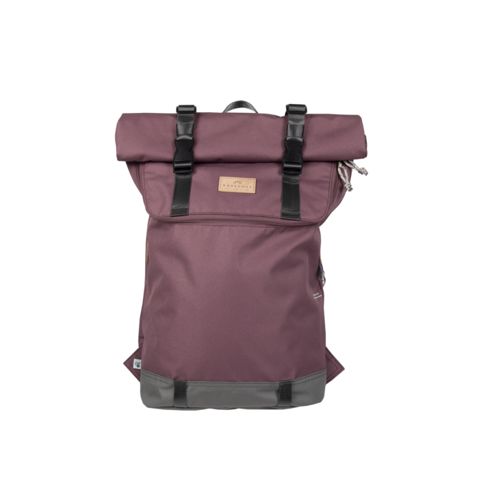 Christopher Reborn Series Backpack