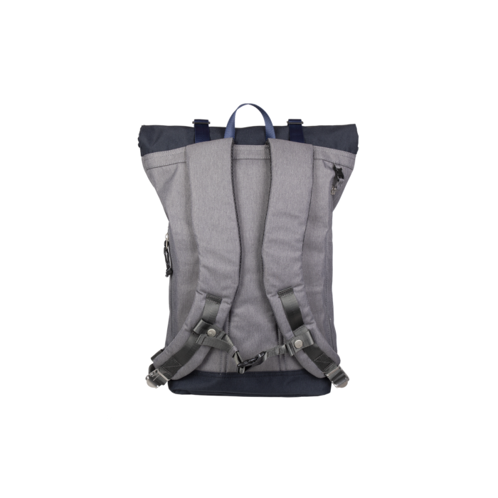 Christopher Space Series Backpack