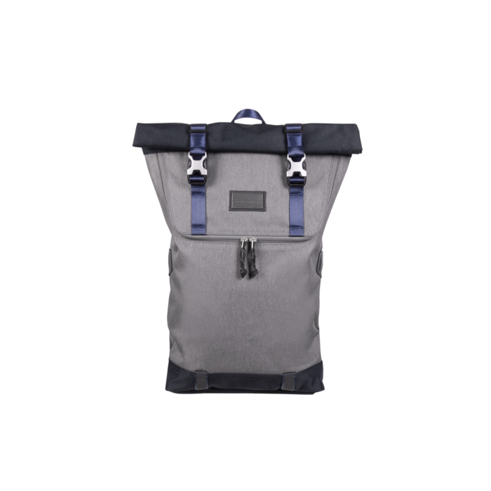 Christopher Space Series Backpack