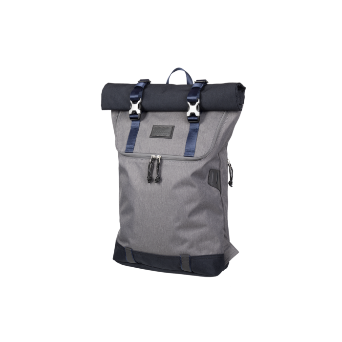 Christopher Space Series Backpack