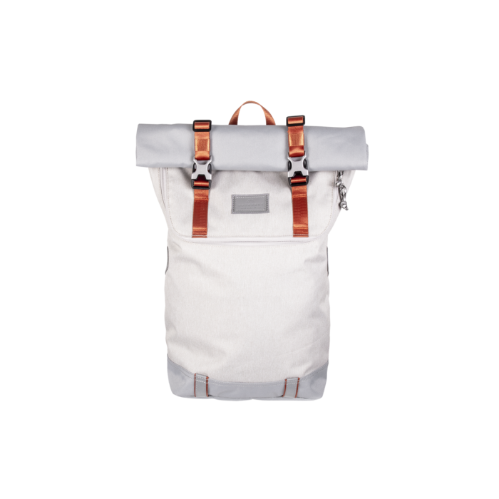 Christopher Space Series Backpack