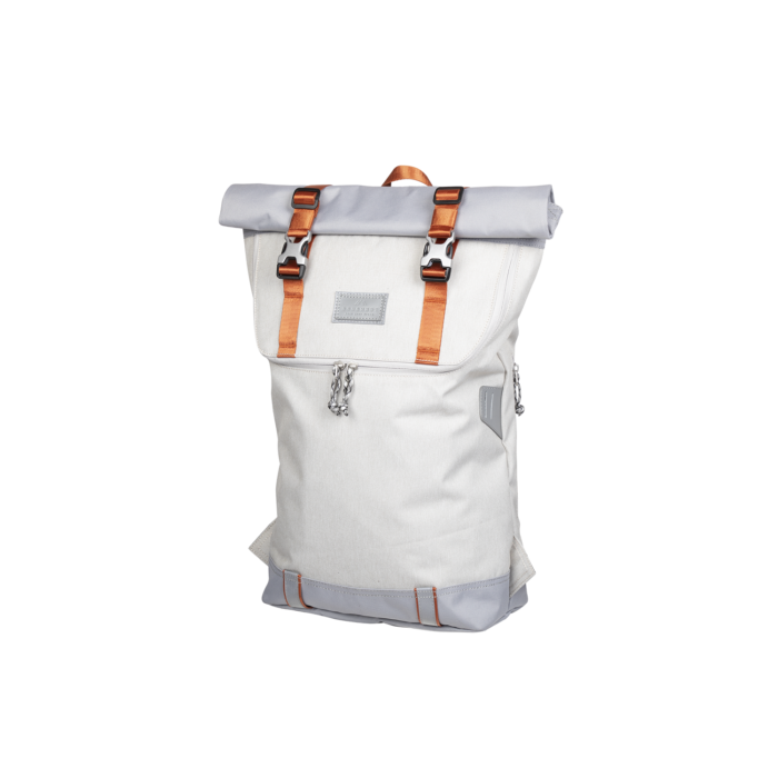 Christopher Space Series Backpack