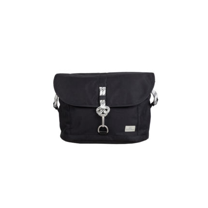 Coconino Crossbody Bag