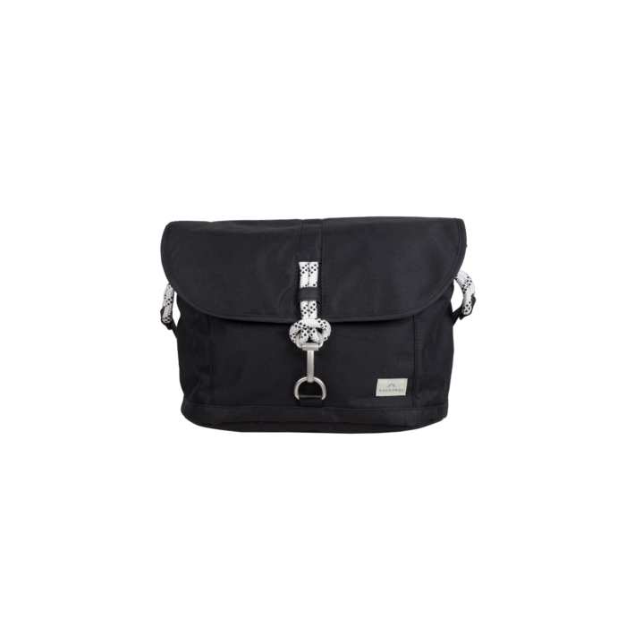 Coconino Crossbody Bag