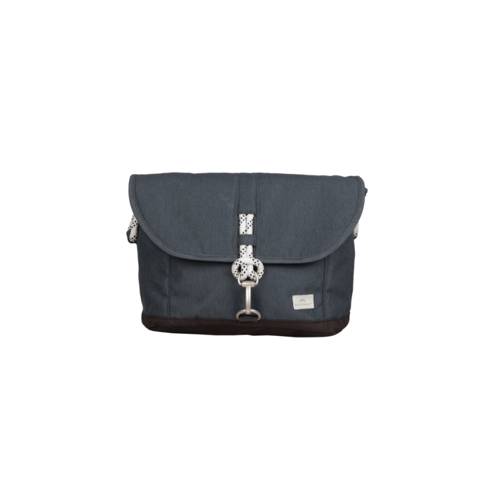 Coconino Crossbody Bag