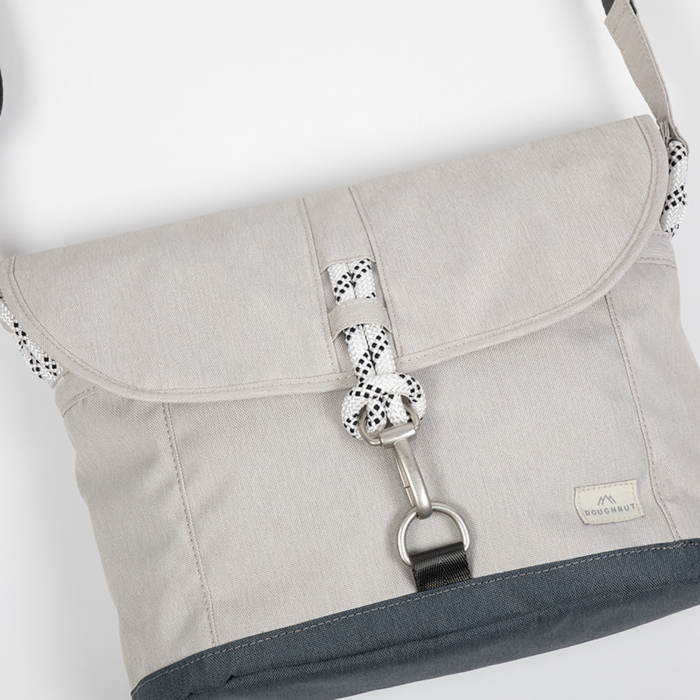 Coconino Crossbody Bag