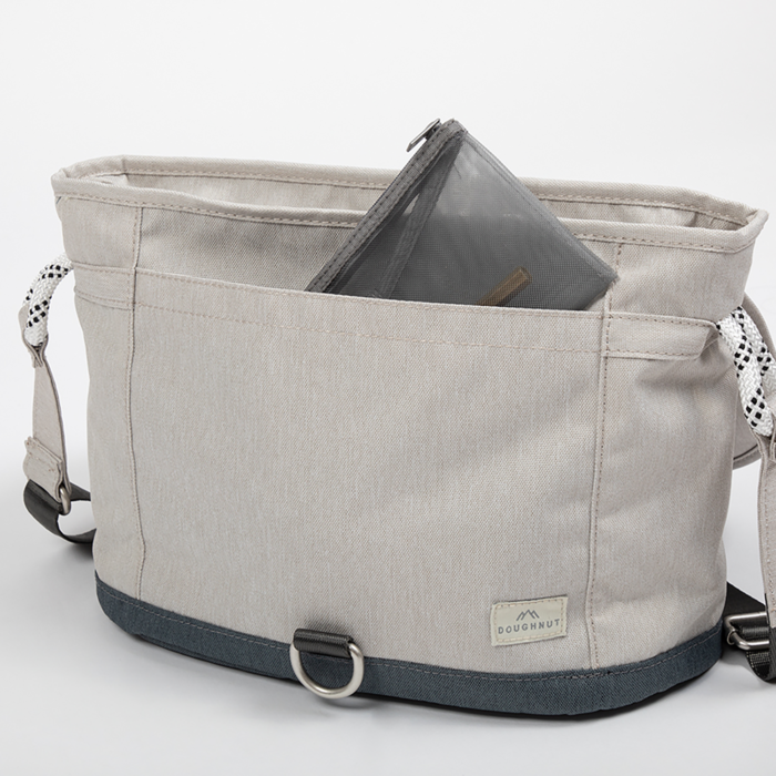 Coconino Crossbody Bag