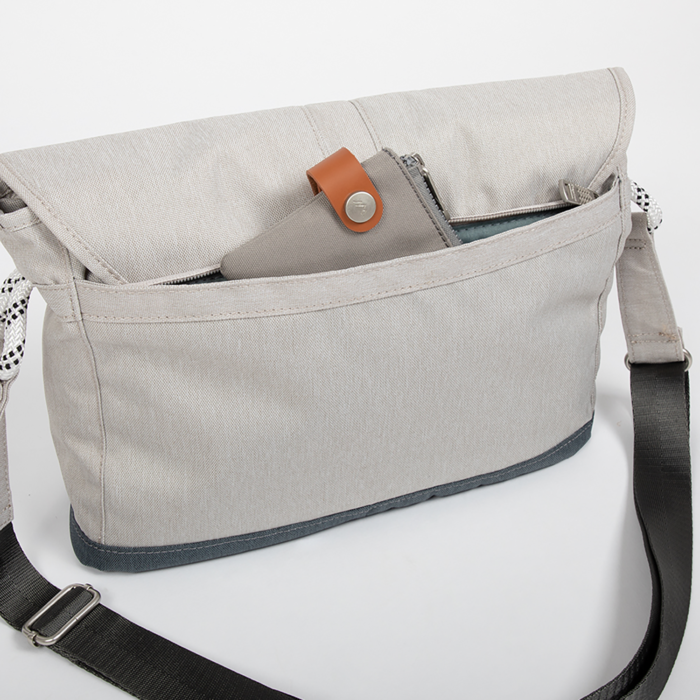 Coconino Crossbody Bag