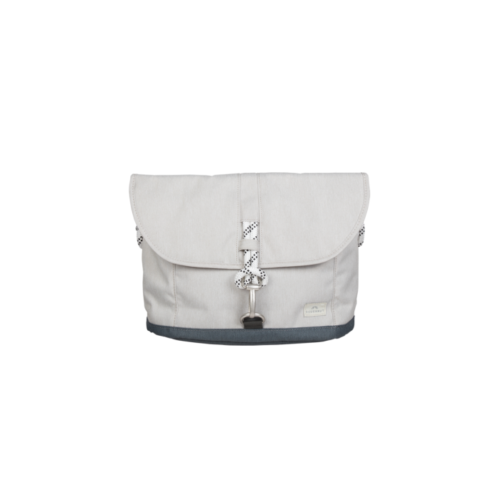 Coconino Crossbody Bag