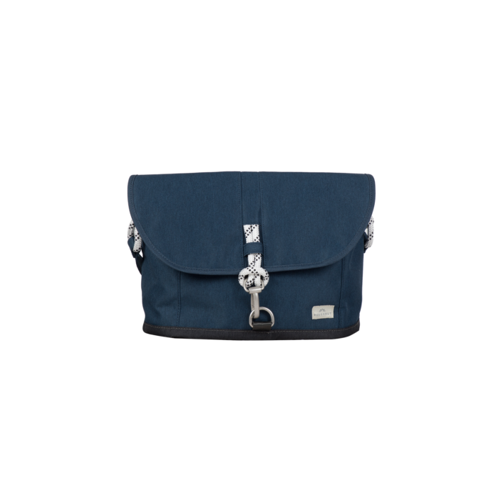 Coconino Crossbody Bag