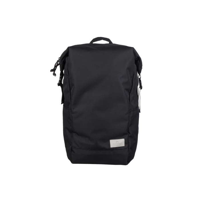 Austin Backpack