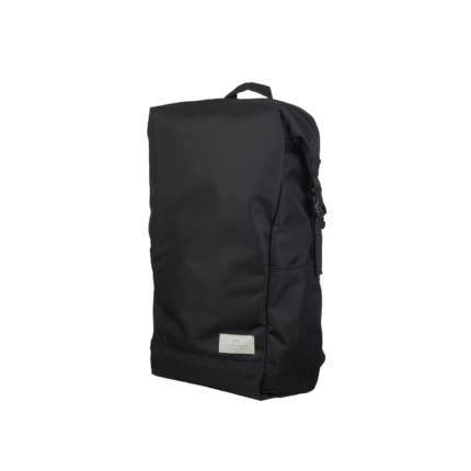 Austin Backpack