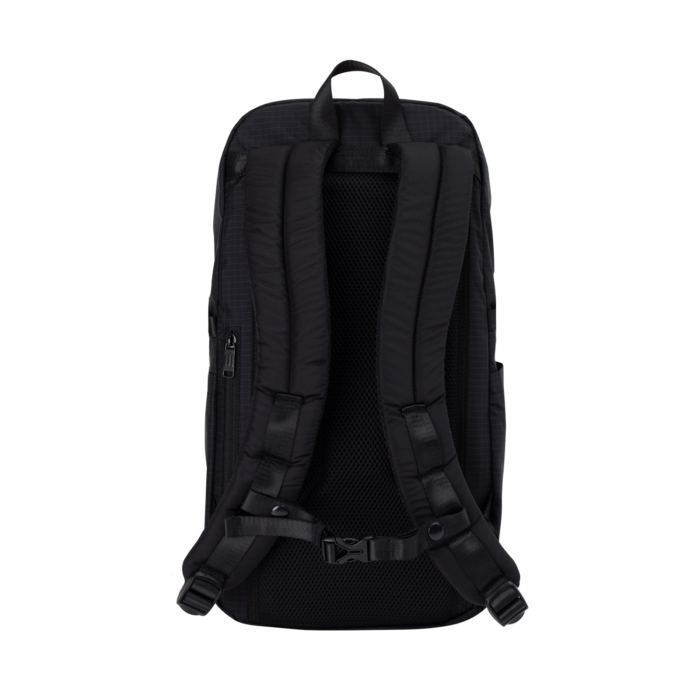 Hypatia Street Cruise Series Backpack