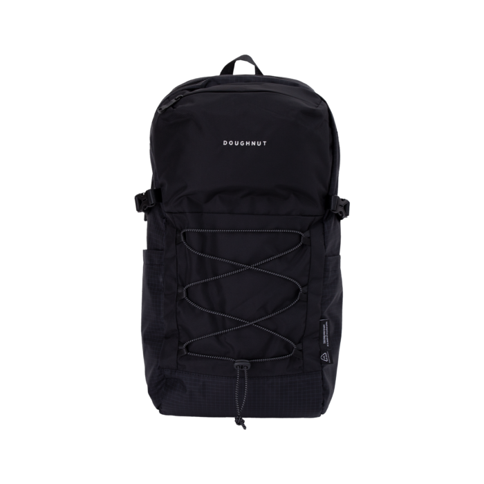 Hypatia Street Cruise Series Backpack