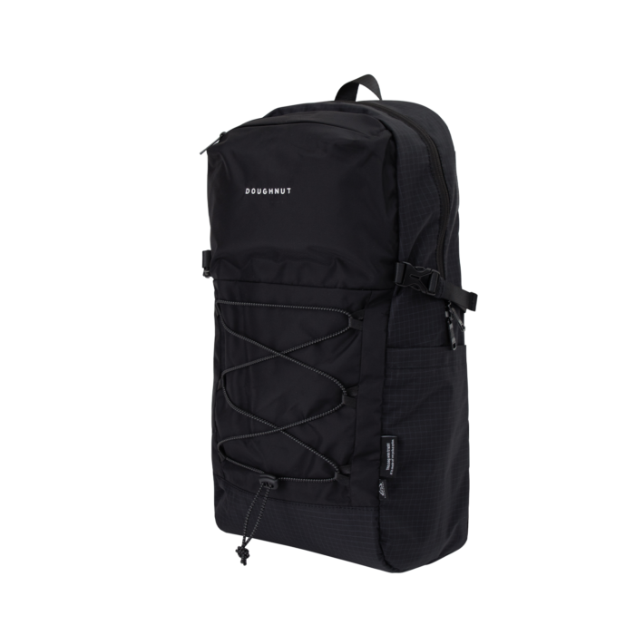 Hypatia Street Cruise Series Backpack