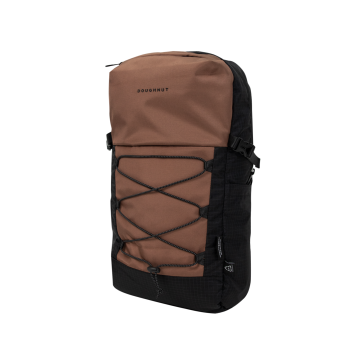 Hypatia Street Cruise Series Backpack