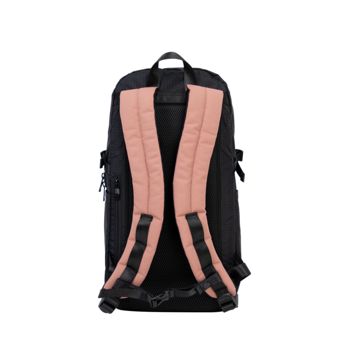 Hypatia Street Cruise Series Backpack