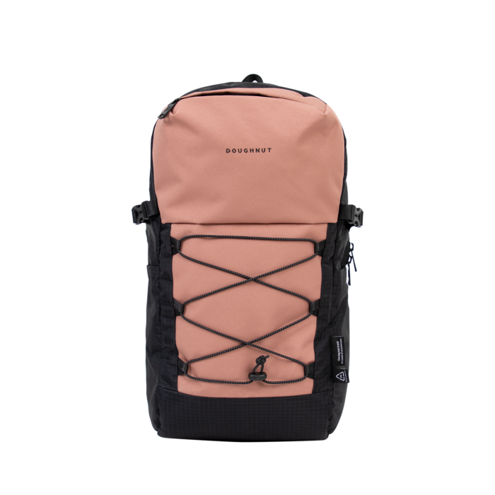 Hypatia Street Cruise Series Backpack