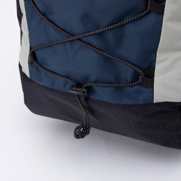 Hypatia Street Cruise Series Backpack