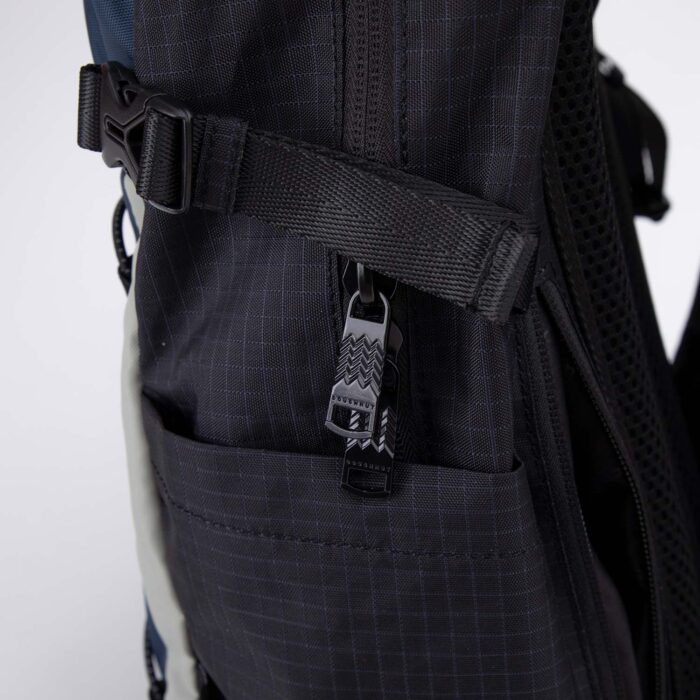 Hypatia Street Cruise Series Backpack