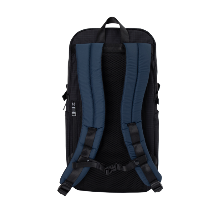 Hypatia Street Cruise Series Backpack