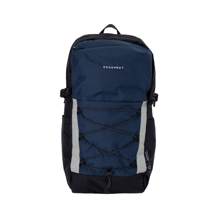 Hypatia Street Cruise Series Backpack