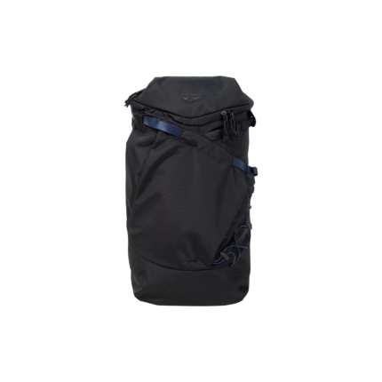 Dynamic Large The Actualise Series Backpack