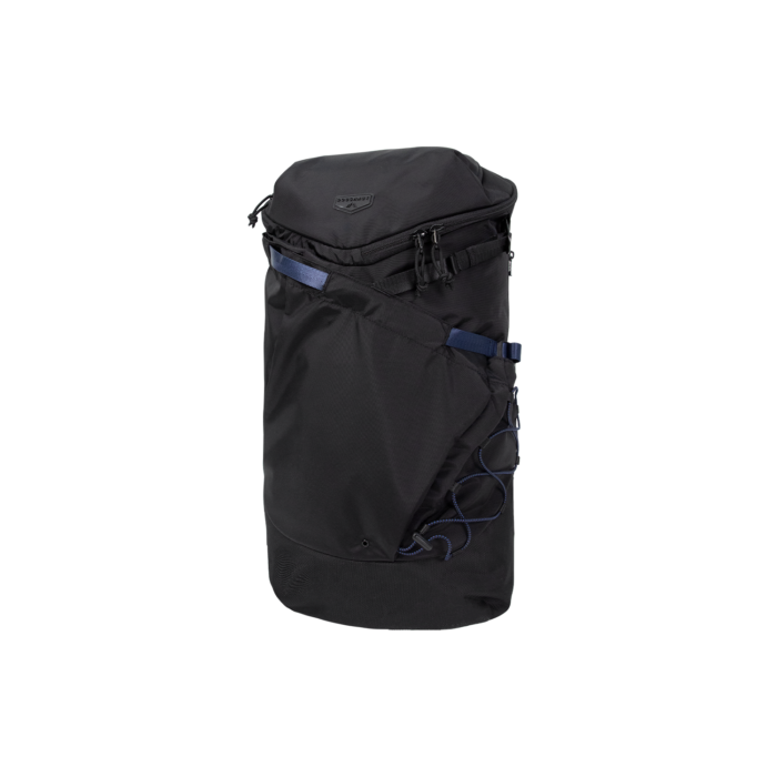 Dynamic Large The Actualise Series Backpack