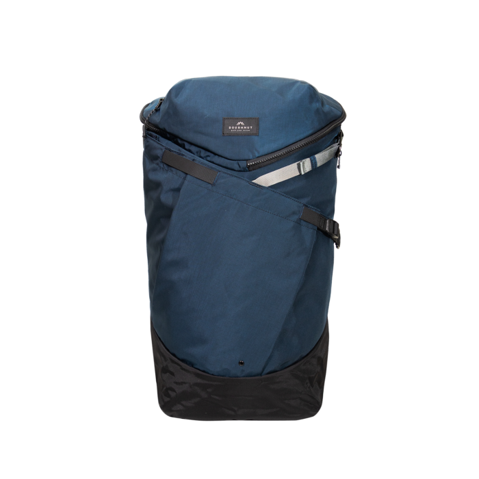 Dynamic Large Ocean Power Series Backpack