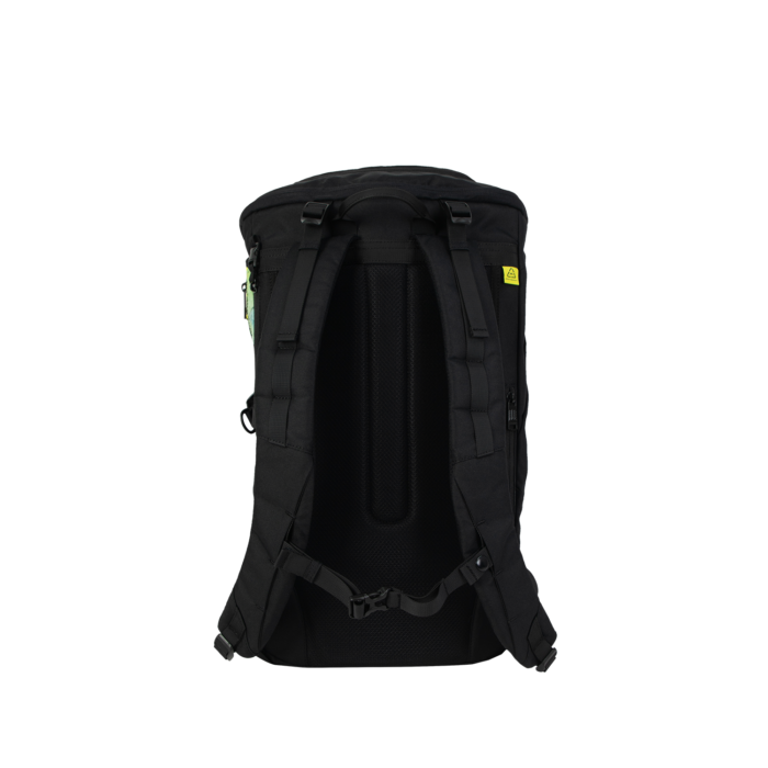 Dynamic Large Doughnut X PRMTVO Series Backpack