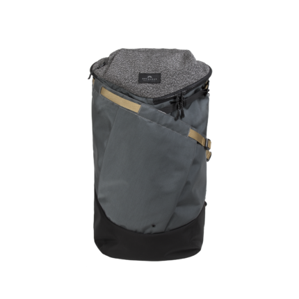 Dynamic Large Shield Series Backpack