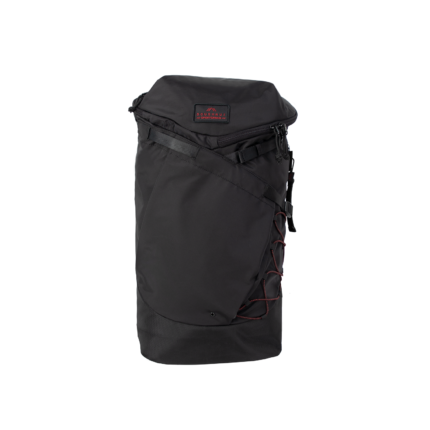 Dynamic Large Doughnut X Sportsroad Series Backpack