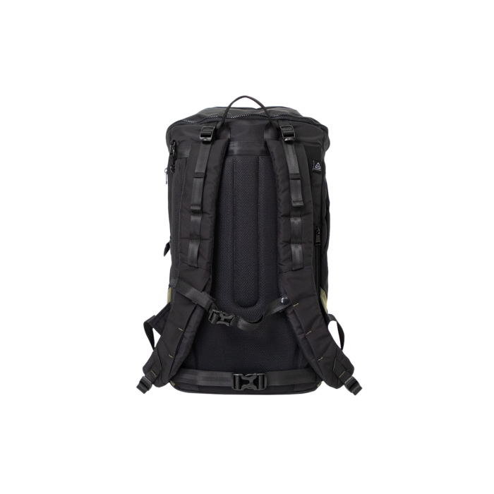 Dynamic Large Titan Series Backpack