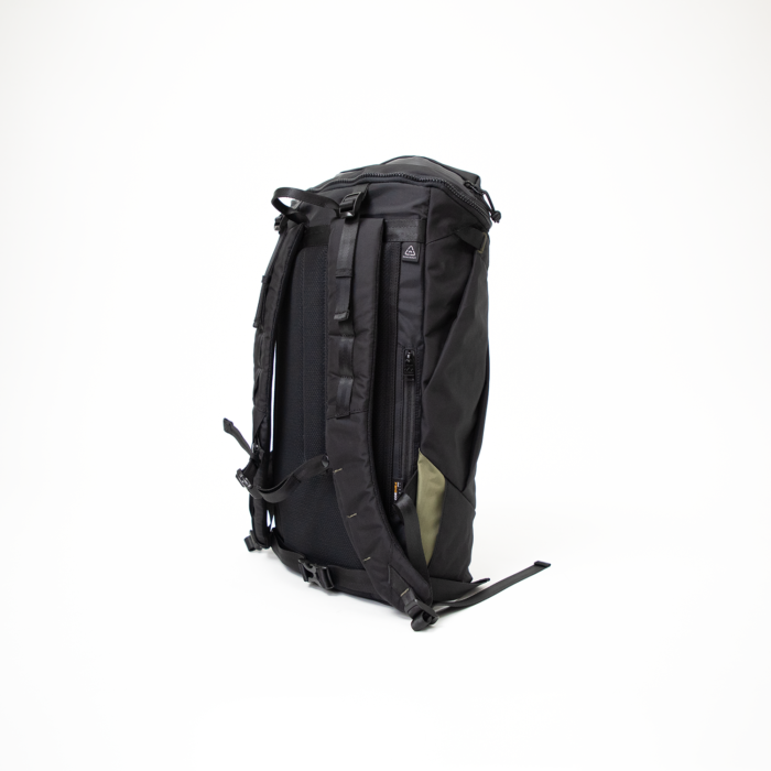 Dynamic Large Titan Series Backpack