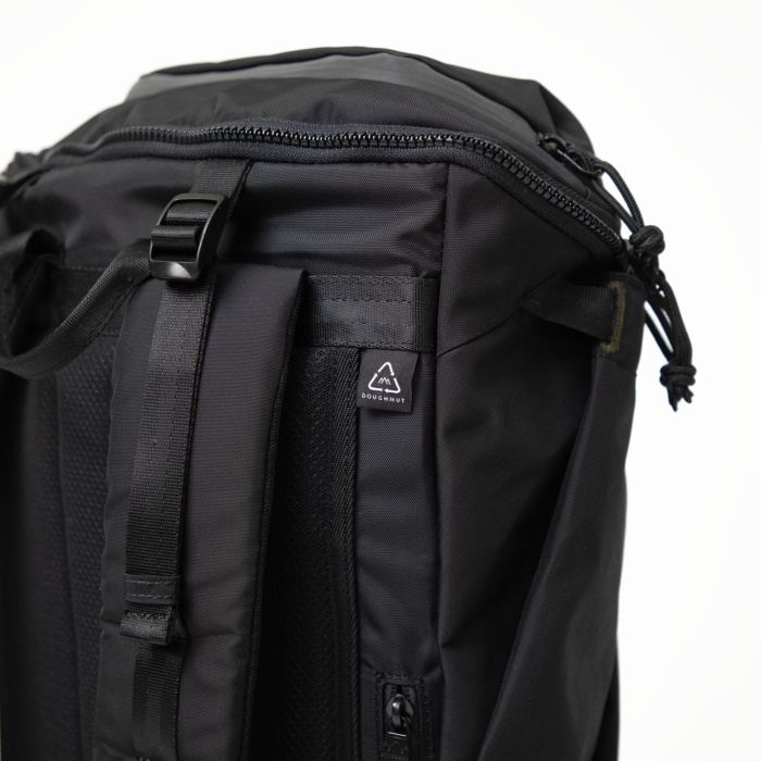 Dynamic Large Titan Series Backpack