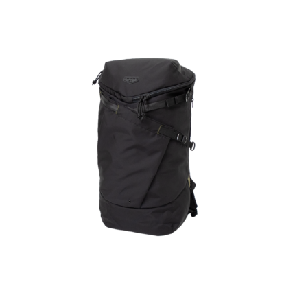 Dynamic Large Titan Series Backpack