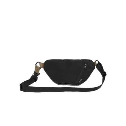 Erratic Shield Series Bum Bag