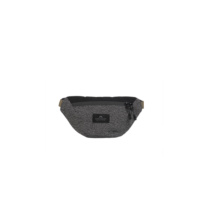 Erratic Shield Series Bum Bag