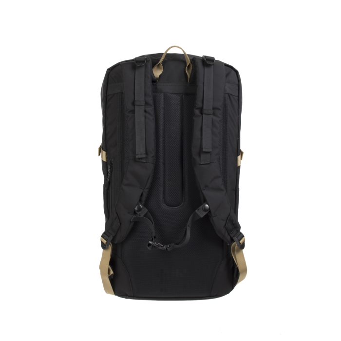 Astir Large Shield Series Backpack