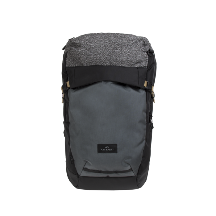 Astir Large Shield Series Backpack