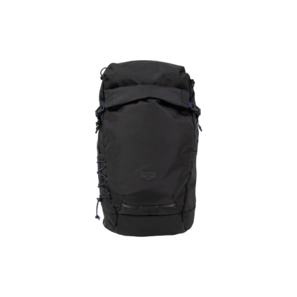 Astir Large The Actualise Series Backpack