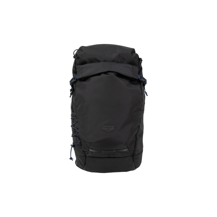 Astir Large The Actualise Series Backpack