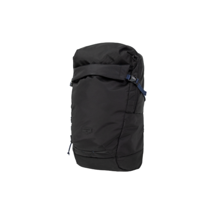 Astir Large The Actualise Series Backpack