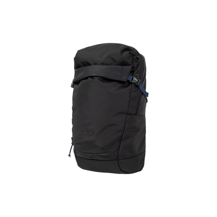 Astir Large The Actualise Series Backpack