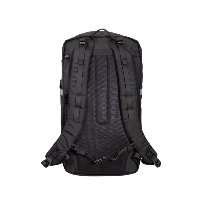 Astir Large Ocean Power Series Backpack