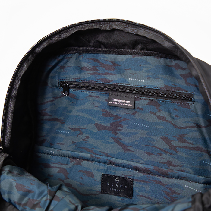 Astir Large Ocean Power Series Backpack