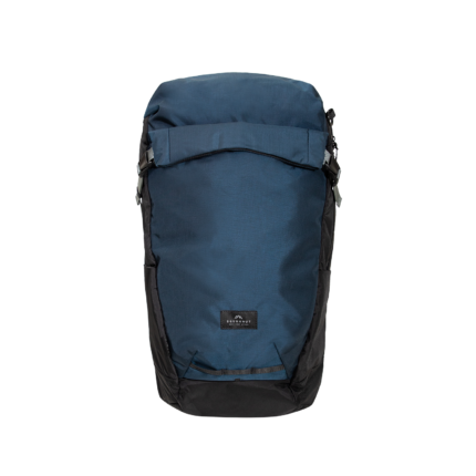 Astir Large Ocean Power Series Backpack