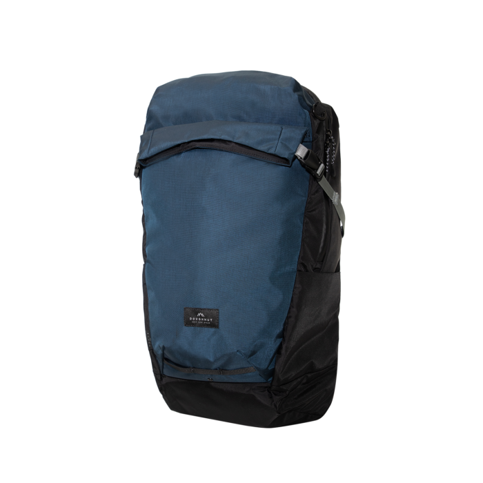 Astir Large Ocean Power Series Backpack